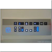 Innotrans 2016 - Stadler Schlafwagen Aserbaidschan 04.jpg